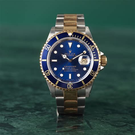 rolex oyster perpetual submariner 1000ft 300m|Rolex Submariner model lookup.